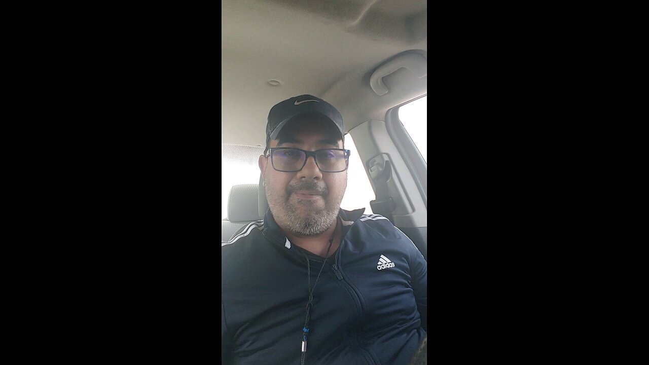 Governor of Maine still hates Trump.