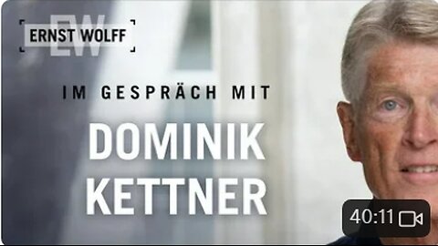 Geheimplan Venezuela - Was die USA wirklich wollen | Ernst Wolff im Gespräch mit Dominik Kettner