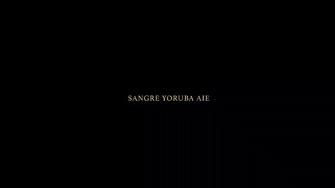 Trailer do filme maleficios a regra