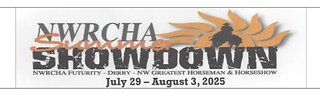 2025 NWRCHA Summer Showdown | Tuesday
