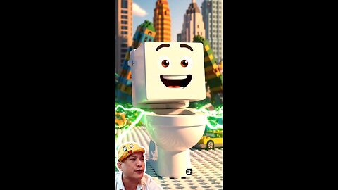 FUNNY METERS #quannhanplay #games #funny #shorts