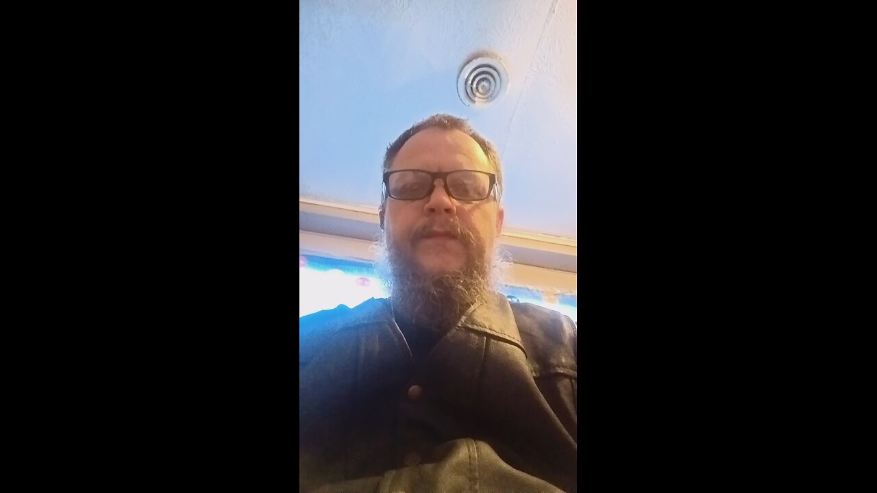 she is still committing adultery