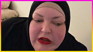 FOODIE GOES TO THE MOVIES!!1