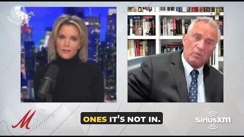 WHO and Gates sterilized millions of women with a vaccine