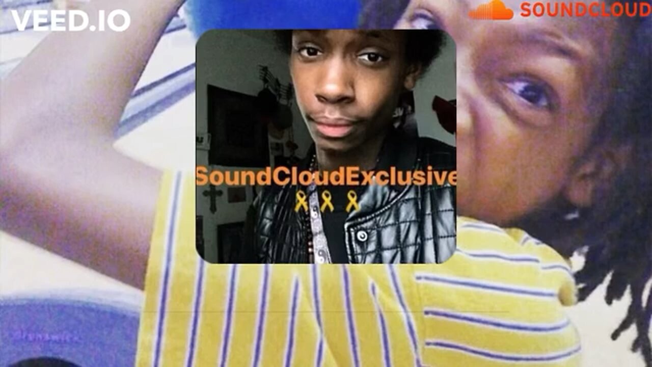 SᴛᴏᴘWᴀᴛᴄʜ🎗🎗