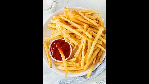 Easy Recipes for kids food cooking 5 minutes ma cooking 🍳🔪