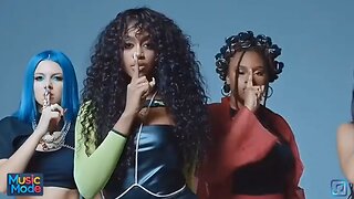 Music Mode - Dance No Limit (2025)