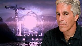 It's Actually Real and They Were Using it To Predict the Future..