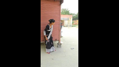 "LoL funny 🤣" Indian shorts video 🤣 viral shorts 🤩 univarsal funny shorts 😜 #dkcrazycomedy #fun