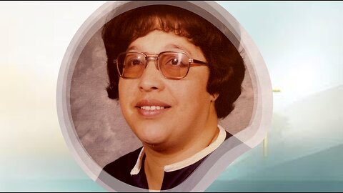 Gloria Perez, Celebration of Life