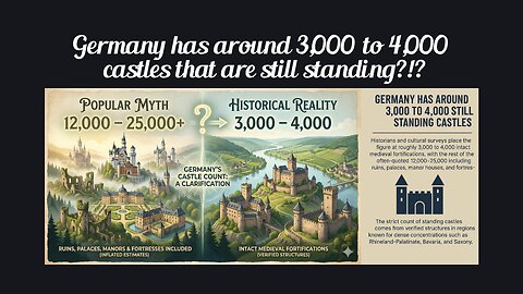 Fun Fact for Dec 7th 2025