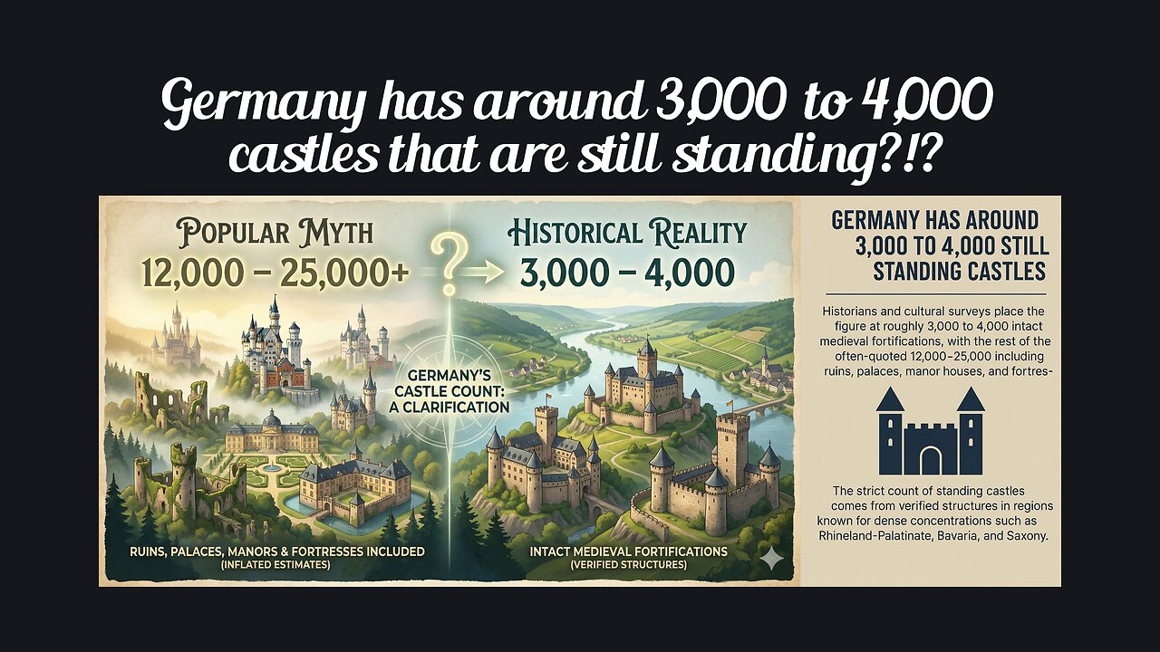 Fun Fact for Dec 7th 2025