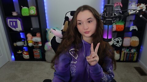 CALL OF DUTY WITH VIEWERS !DISCORD