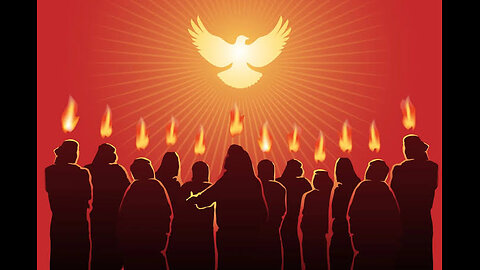 HOLY SPIRIT SUPERNATURAL WORKING: GOD'S CHARACTER & NATURE LOVE GRIEF REGRET SADNESS SORROW MERCY...
