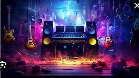 Chocolate Box Radio Miss New Booty Mix