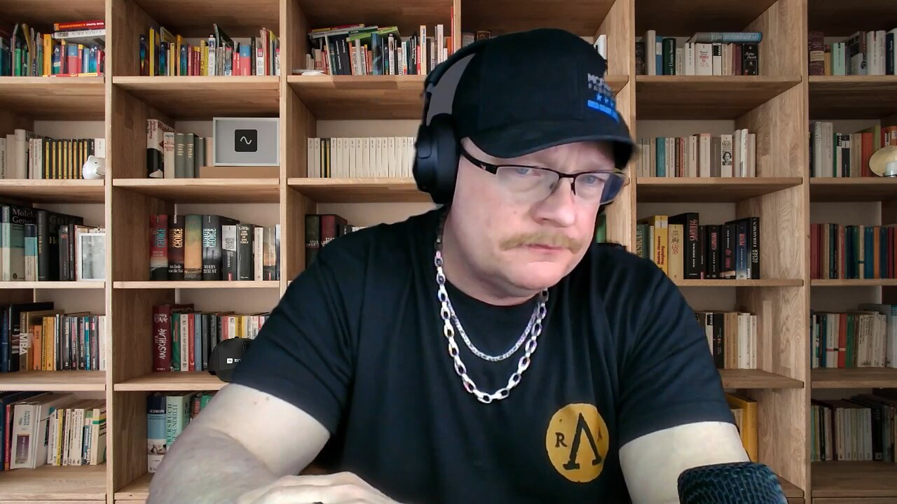 Podcast Introduction