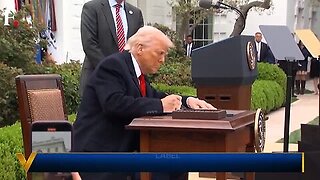 “TACO”_Jibe_Stings_Trump_Over_Tariff_Flip-Flops___Vantage_with_Palki_Sharma___N18G