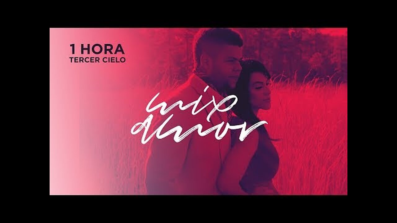 Tercer Cielo - Mix de Amor Mejor Colección - Album Completo.