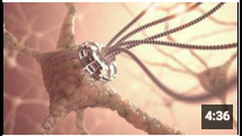 "Nanotechnology: Exploiting Humans, Its Potential and Associated Risks"