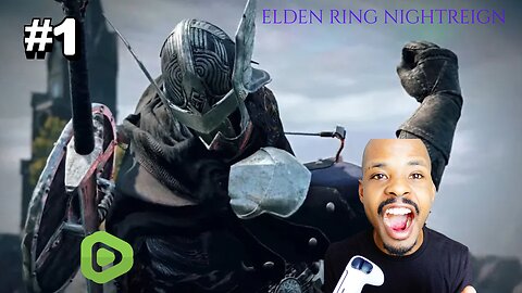 ELDEN RING