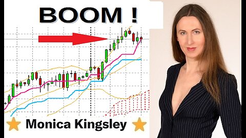 Gold Soars as Stocks Crash: The Perfect Investment Storm