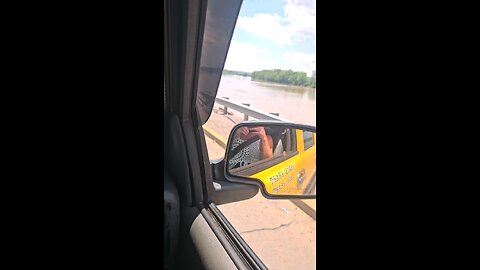flood