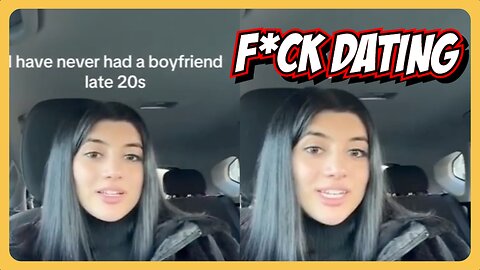 Red Flags MEN Can’t Ignore in Toxic Relationships