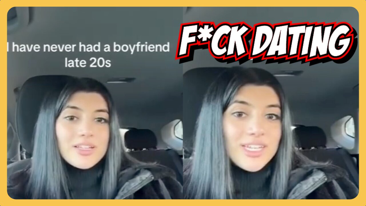 Red Flags MEN Can’t Ignore in Toxic Relationships