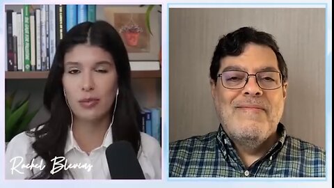 View "Iran's Response Will Be DEVASTATING If Israel Attacks"