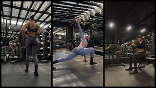 Megan Thee Stallion’s MEGCHELLA Prep: BTS, Fits & Hot Girl Chaos!
