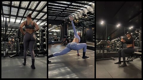 Megan Thee Stallion’s MEGCHELLA Prep: BTS, Fits & Hot Girl Chaos!