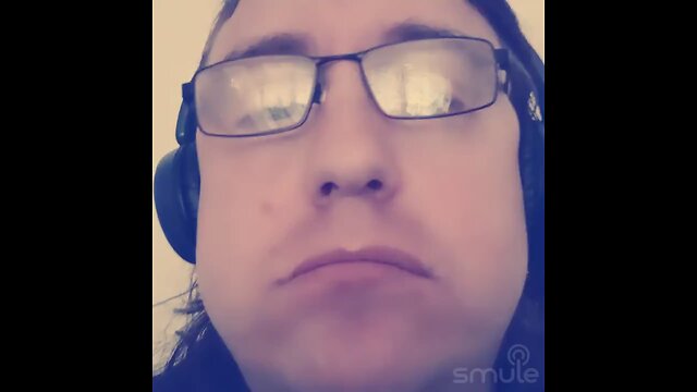 Dave Jeffers Complicated