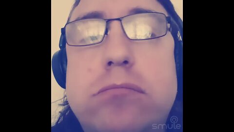 Dave Jeffers Complicated