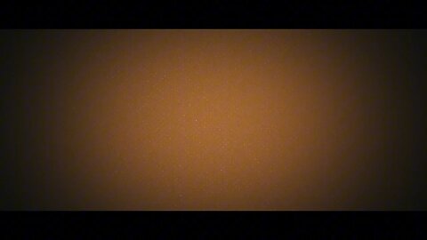 We the People’s Weapon: Letters of Marque Against the Cartel Rig