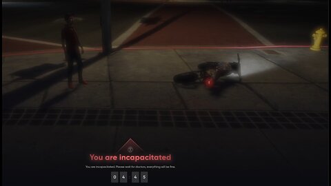 🤨🥱🍿🤔Hammer Time With Handy Andy😂