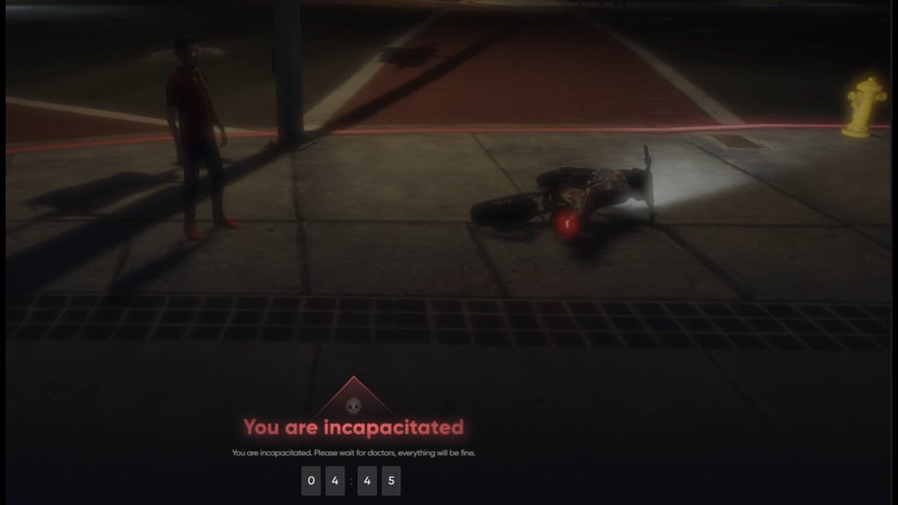 🤨🥱🍿🤔Hammer Time With Handy Andy😂