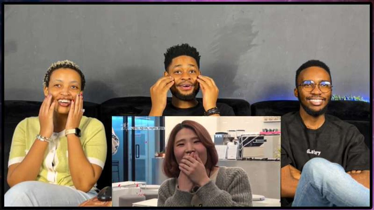 Blackpink House EP.3-1 Reaction | Dee & Vee (K-pop Reactions.)