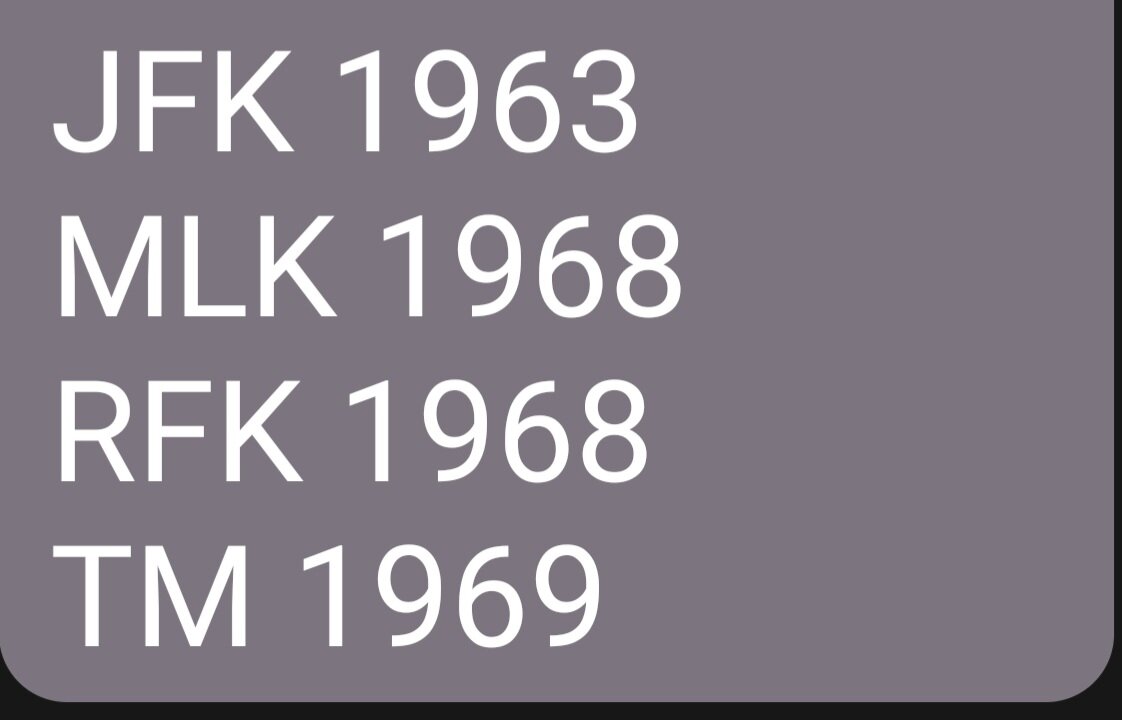 Lunatic LEFT & Radical ISLAM are the SAME