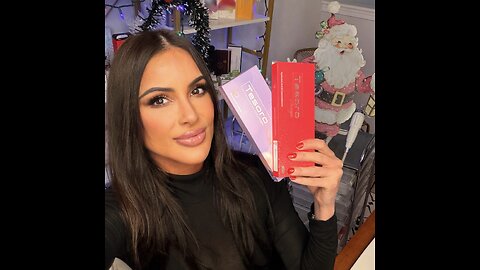 Acecosm Sale December 8, LOIS discount code ❤ 🌲save up to 60% off select items | Live Chat Friday