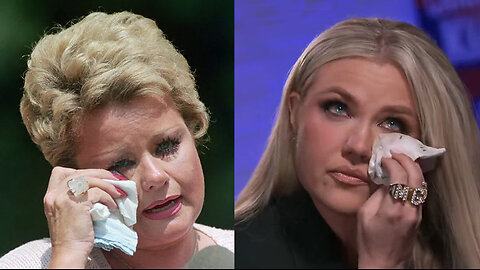 AA_IB_495_American’s_New_Tammy_Faye_Bakker