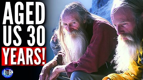 Mount Kailash: The Sacred Peak That REFUSES to be Climbed