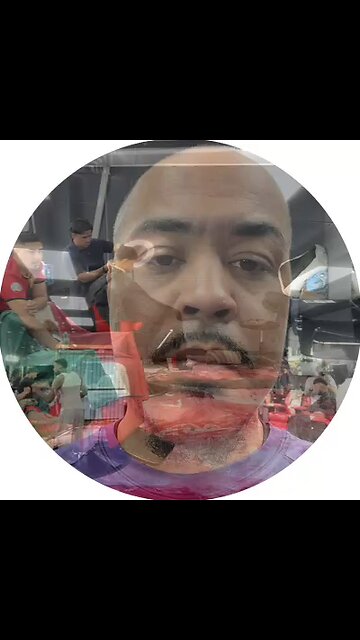 the truth is all I need