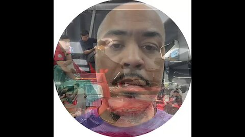 the truth is all I need