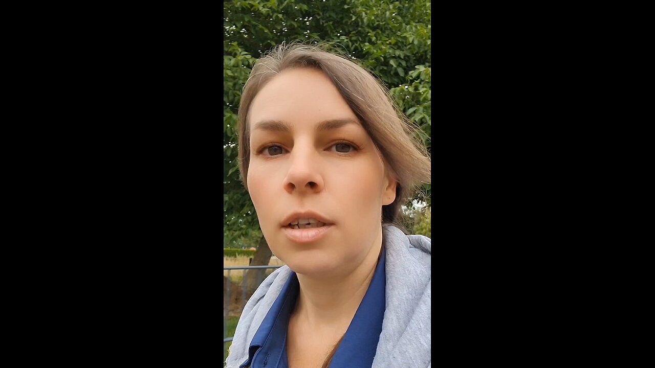 Кто нас спасёт, если мы будем ласкать свадьбы? #герой #катаклизмы #спасатели #наводнение #климат