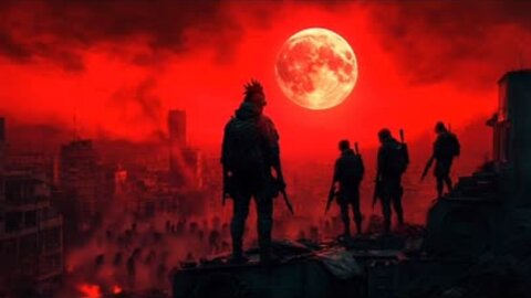 The road to navezgane