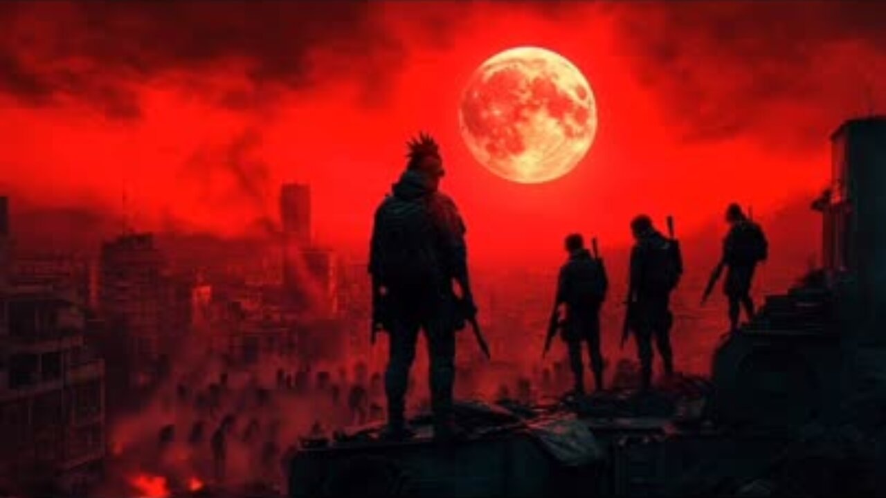 The road to navezgane