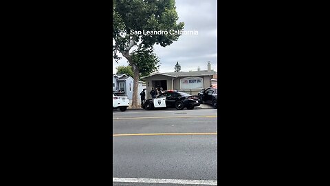 Ally beauty spa san leandro, California