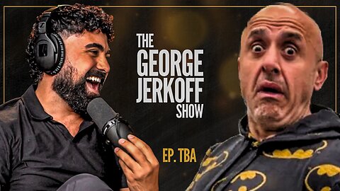 ​ George Janko & Ruslan KD Called Out & Intense Q&A