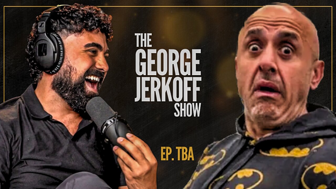 ​ George Janko & Ruslan KD Called Out & Intense Q&A