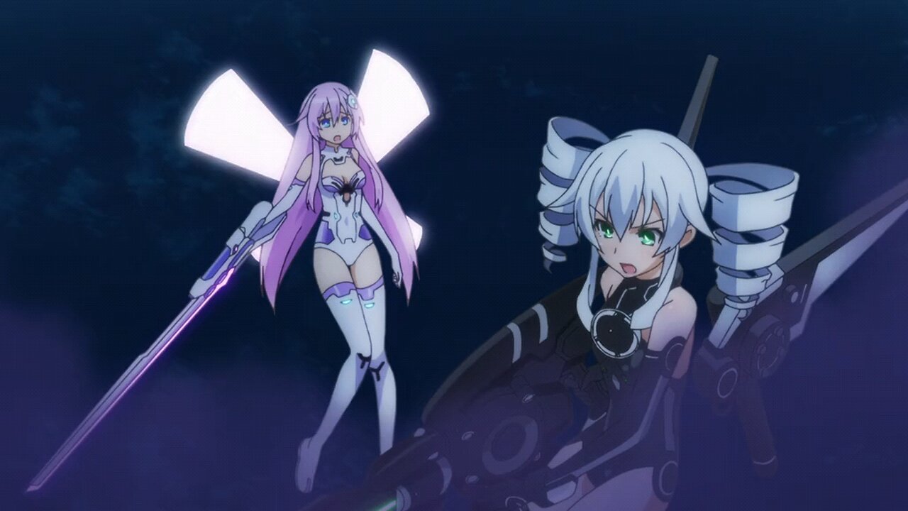 neptunia ep5